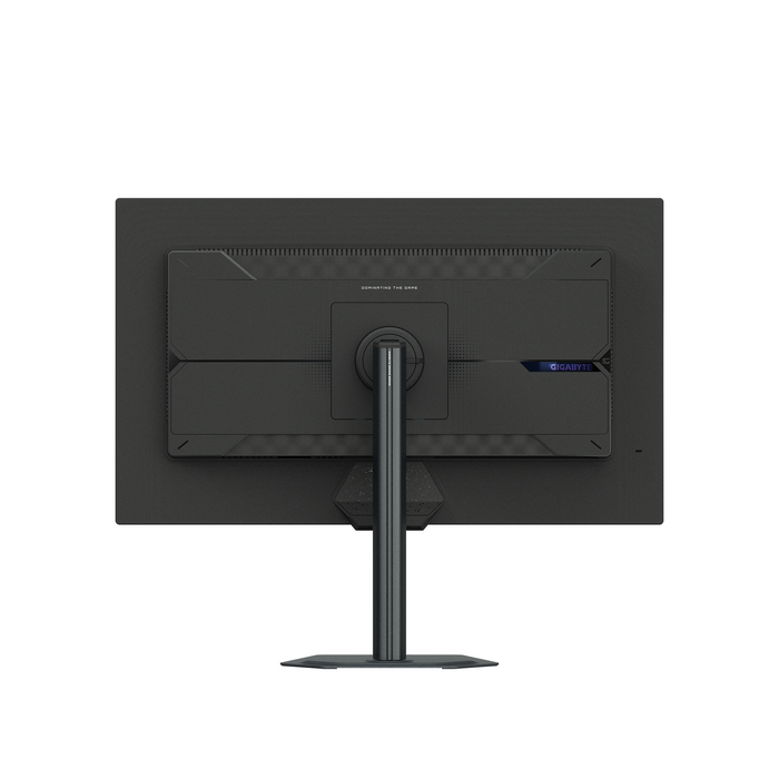 Gaming Monitor GIGABYTE M27Q3 - 27" SS IPS, QHD(2560 x 1440), 320Hz, 1ms, G-Sync Compatible