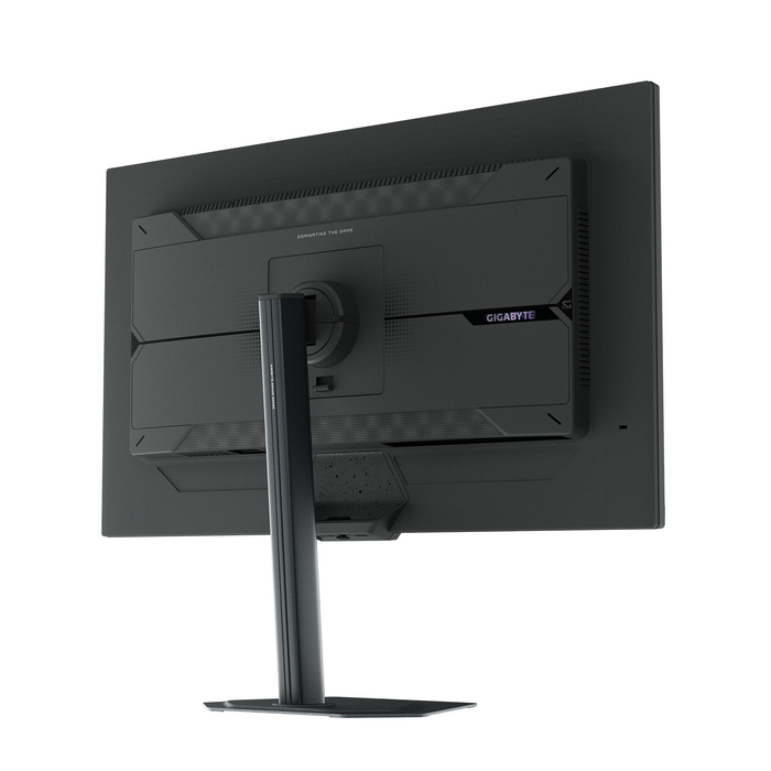 Gaming Monitor GIGABYTE M27Q3 - 27" SS IPS, QHD(2560 x 1440), 320Hz, 1ms, G-Sync Compatible