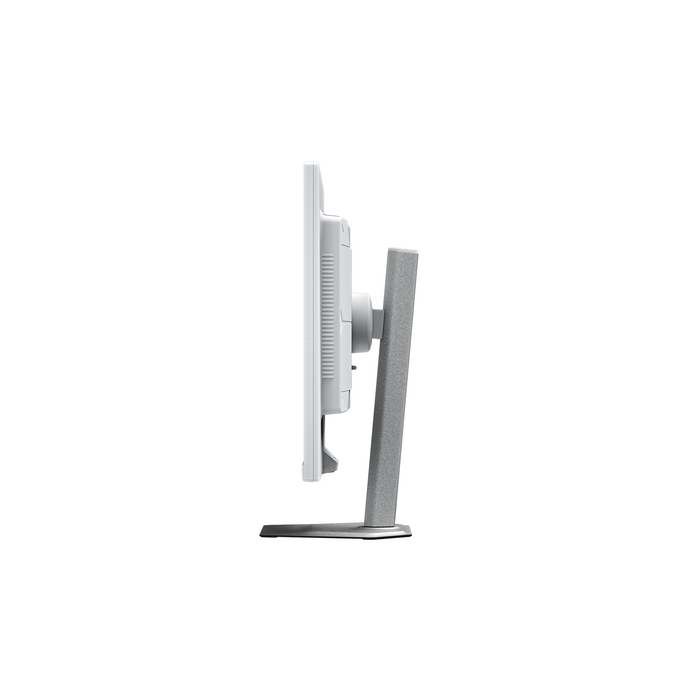 Gaming Monitor Gigabyte M27UP ICE - 27" inch SS IPS UHD(3840x2160) 160Hz, 1ms, HDR 400