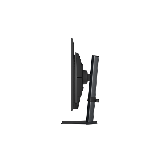Gaming monitor GIGABYTE MO27Q28G - 27" WOLED, QHD (2560 x 1440), 280Hz, 0.03ms