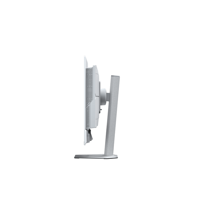 Gaming monitor GIGABYTE MO27Q2A ICE - 27" QD-OLED, QHD(2560x1440), 280Hz, 0.03ms, G-Sync, FreeSync Premium Pro