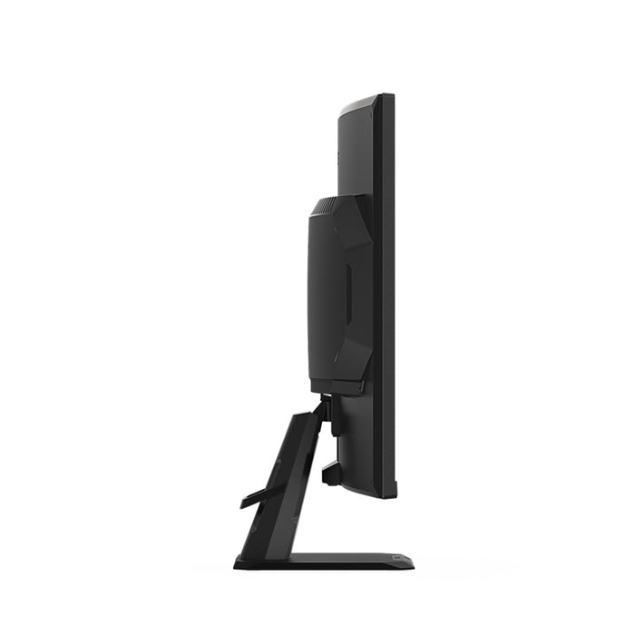 Gaming Monitor Gigabyte GS27FC, 27" VA FHD, 180Hz, 1ms
