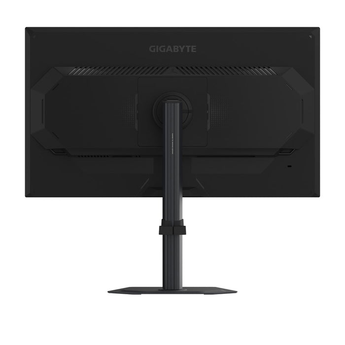 GIGABYTE G25F2A 25" FHD Gaming Monitor - 1920 x 1080, 240Hz, 1ms, 300 cd/m², Display HDR 10, HDMI 2.0, Displayport 1.4