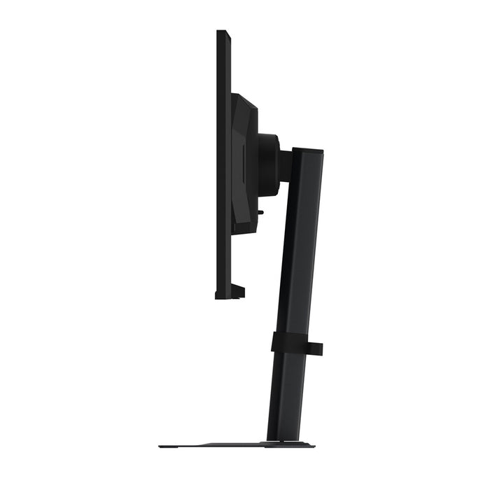 GIGABYTE G25F2A 25" FHD Gaming Monitor - 1920 x 1080, 240Hz, 1ms, 300 cd/m², Display HDR 10, HDMI 2.0, Displayport 1.4