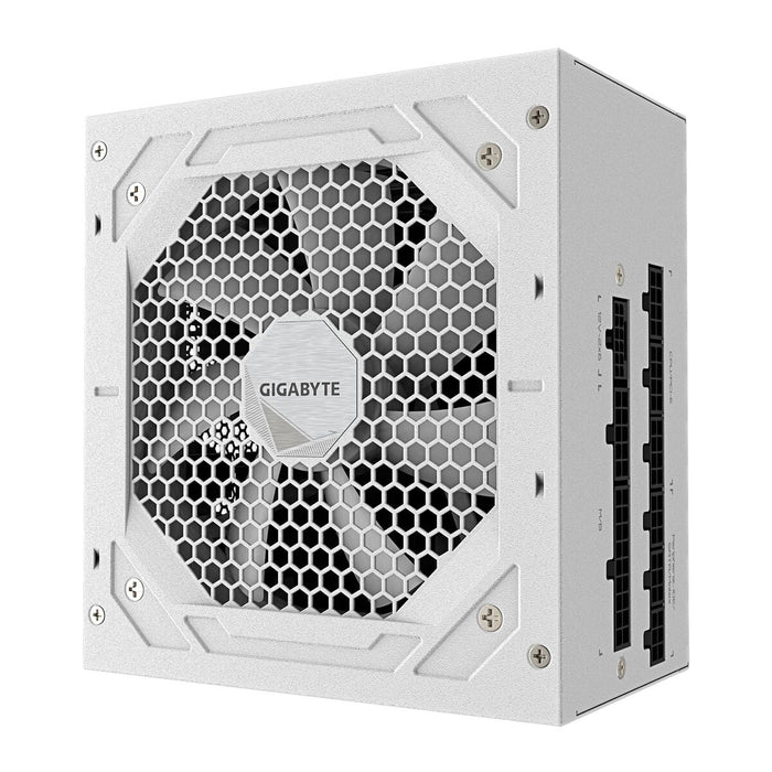 Power supply Gigabyte GP-UD850GM PG5 ICE EU 850 W 105 W 80 Plus Gold
