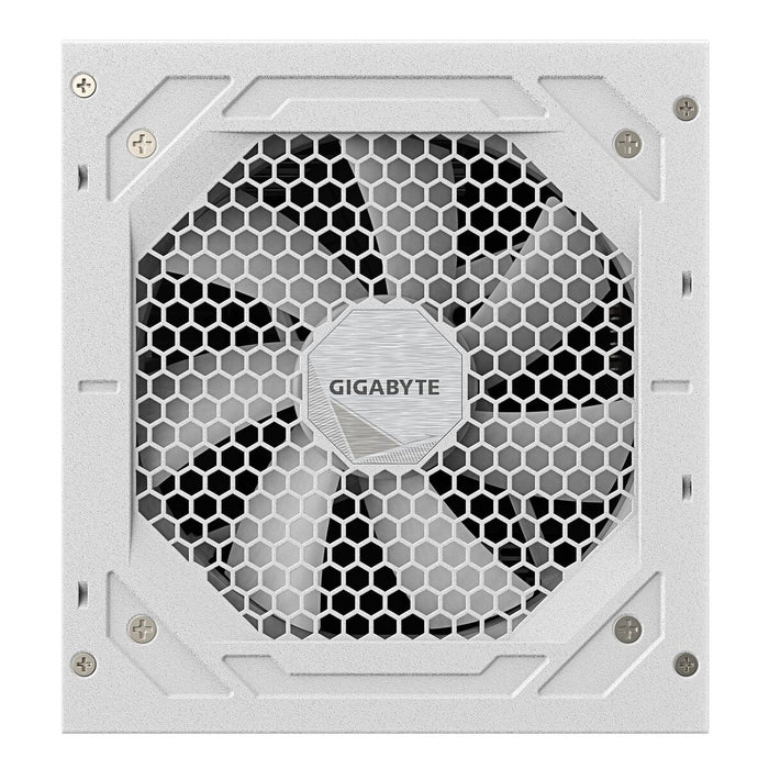 Power supply Gigabyte GP-UD850GM PG5 ICE EU 850 W 105 W 80 Plus Gold