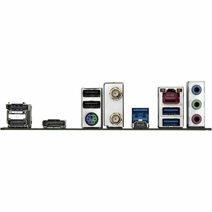 Motherboard Gigabyte