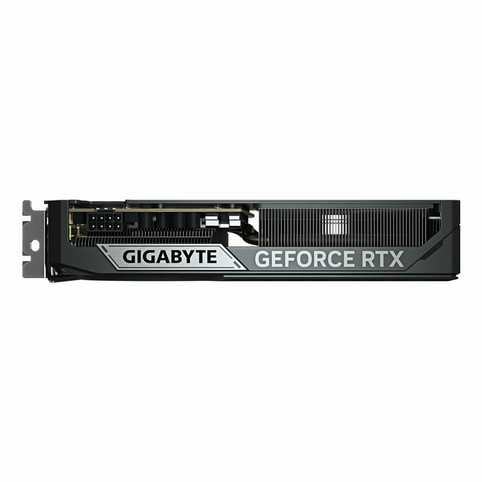 Graphics card Gigabyte 9VN506TW8-00-G10 geforce rtx 5060 ti 8 GB GDDR6 GDDR7