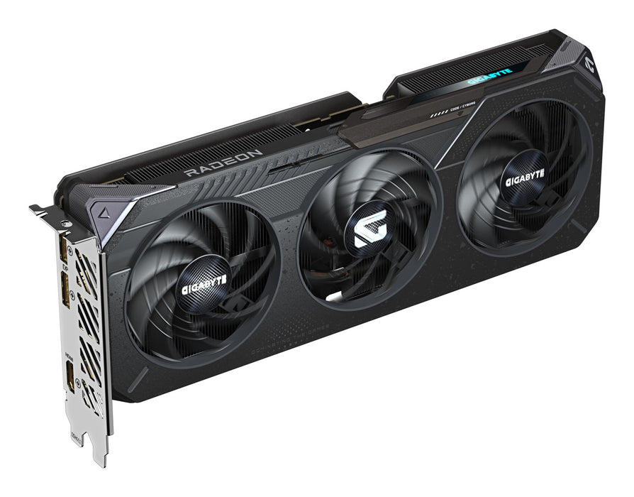 GIGABYTE Radeon RX 9060 XT GAMING 8GB