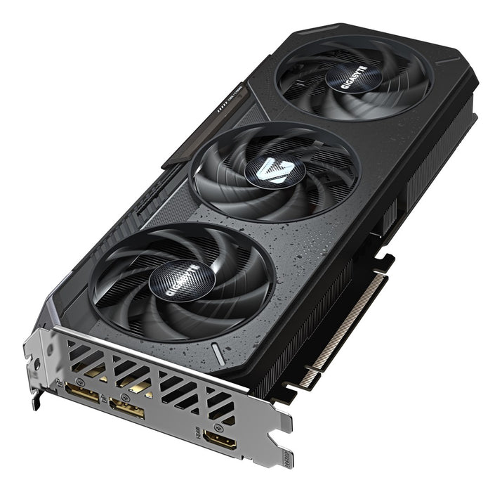 GIGABYTE Radeon RX 9060 XT GAMING 8GB