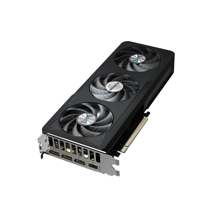Video card GIGABYTE RTX 5060 TI EAGLE MAX OC 8GB GDDR7