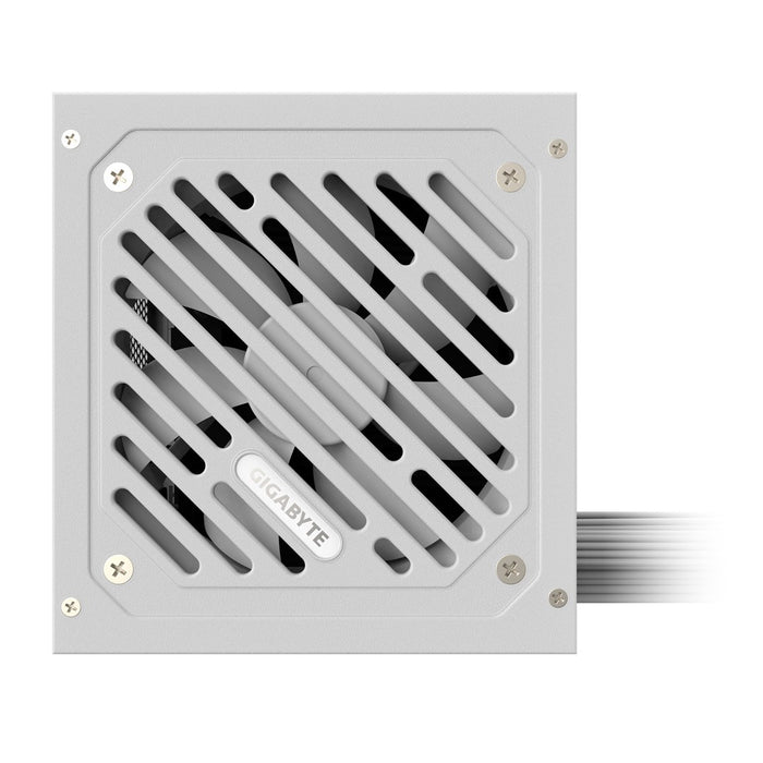 Power supply unit Gigabyte P650SS ICE 650W 80+ Silver