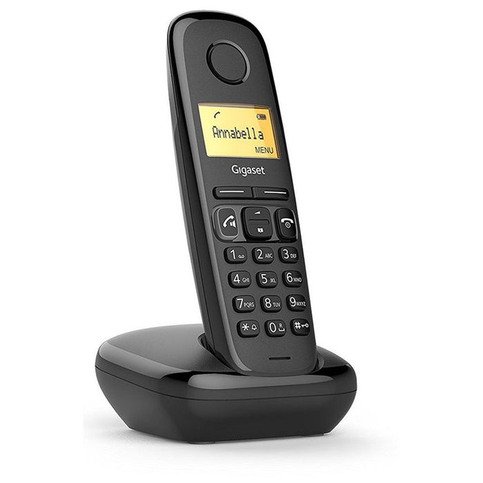Gigaset A170 phone