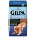 GILPA Super Mix - dry dog food - 15kg - Dry foodDLP-KAS<<<For the dogDLP<<<ActionPL