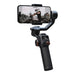 Gimbal Hohem iSteady M6 - Gimbals and stabilizers<<<Photo and cameras<<<InnproXML
