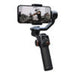 Gimbal Hohem iSteady M6 - Gimbals and stabilizers<<<Photo and cameras<<<InnproXML
