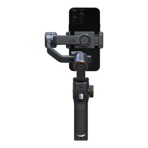 Gimbal Hohem iSteady M6 Kit - Gimbals and stabilizers<<<Photo and cameras<<<InnproXML