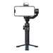 Gimbal Hohem iSteady M6 Kit - Gimbals and stabilizers<<<Photo and cameras<<<InnproXML