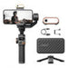 Gimbal Hohem iSteady M6 Kit - Gimbals and stabilizers<<<Photo and cameras<<<InnproXML