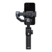 Gimbal Hohem iSteady M6 Kit - Gimbals and stabilizers<<<Photo and cameras<<<InnproXML