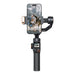 Gimbal Hohem iSteady M7 - Gimbals and stabilizers<<<Photo and cameras<<<InnproXML