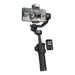 Gimbal Hohem iSteady M7 - Gimbals and stabilizers<<<Photo and cameras<<<InnproXML
