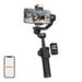 Gimbal Hohem iSteady M7 - Gimbals and stabilizers<<<Photo and cameras<<<InnproXML