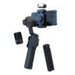 Gimbal Hohem iSteady M7 - Gimbals and stabilizers<<<Photo and cameras<<<InnproXML