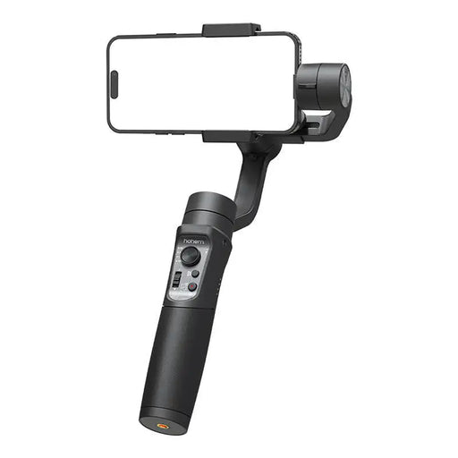 Gimbal Hohem iSteady Mobile+ - Gimbals and stabilizers<<<Photo and cameras<<<InnproXML
