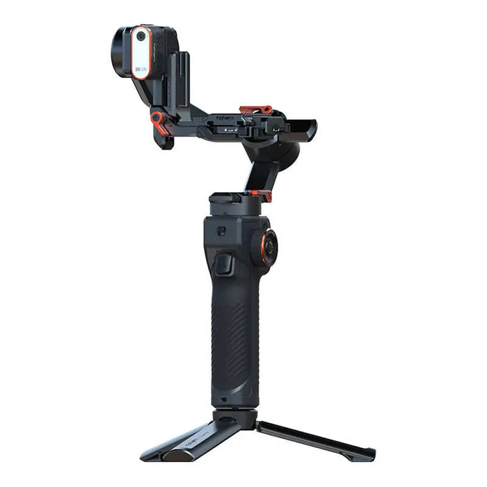 Gimbal Hohem iSteady MT2 KIT - Gimbals and stabilizers<<<Photo and cameras<<<InnproXML
