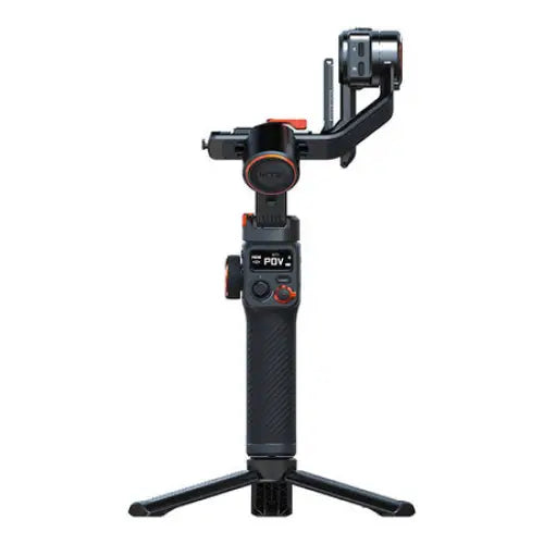 Gimbal Hohem iSteady MT2 KIT - Gimbals and stabilizers<<<Photo and cameras<<<InnproXML