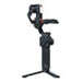 Gimbal Hohem iSteady MT2 KIT - Gimbals and stabilizers<<<Photo and cameras<<<InnproXML