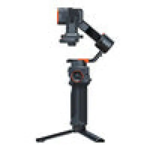 Gimbal Hohem iSteady MT2 KIT - Gimbals and stabilizers<<<Photo and cameras<<<InnproXML