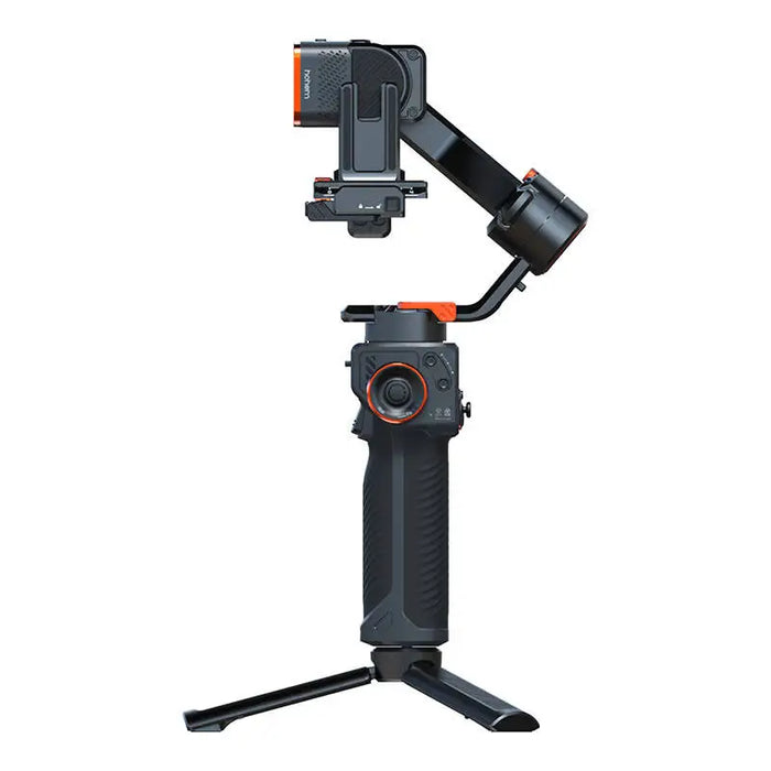 Gimbal Hohem iSteady MT2 KIT - Gimbals and stabilizers<<<Photo and cameras<<<InnproXML