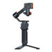 Gimbal Hohem iSteady MT2 KIT - Gimbals and stabilizers<<<Photo and cameras<<<InnproXML