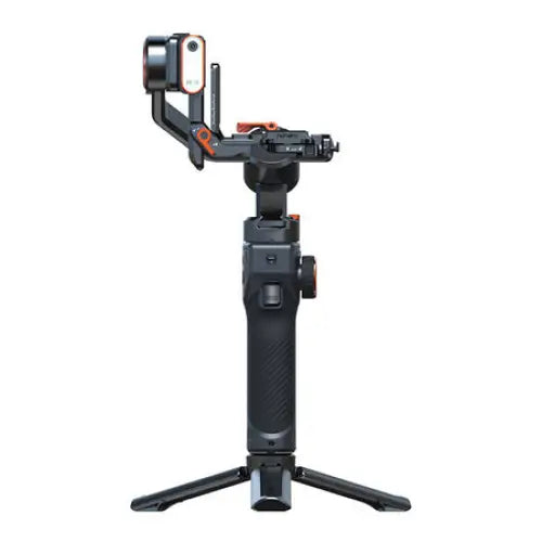 Gimbal Hohem iSteady MT2 KIT - Gimbals and stabilizers<<<Photo and cameras<<<InnproXML