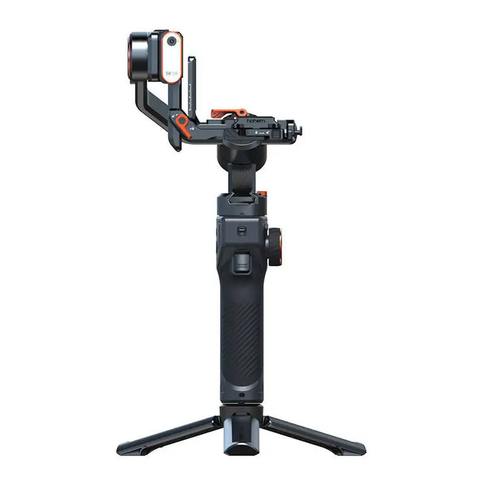 Gimbal Hohem iSteady MT2 KIT - Gimbals and stabilizers<<<Photo and cameras<<<InnproXML