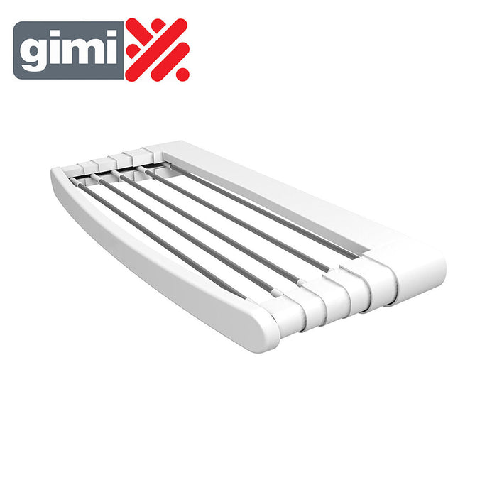 Ironing board cover Gimi