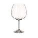 GIN GLASS 820 ML 2 PCS BOHEMIA - Сервизи чаши и чинии<<<Домашни потреби<<<Кухня<<<Praktiker