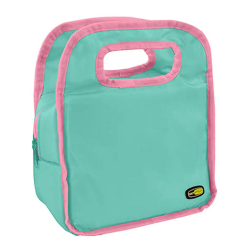 GIOSTYLE TULIPANO LUNCH COOLER BAG - Хладилни кутии<<<Къмпинг<<<Градина<<<Praktiker
