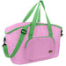 GIOSTYLE TULIPANO PICNIC COOLER BAG - Хладилни кутии<<<Къмпинг<<<Градина<<<Praktiker