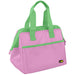 GIOSTYLE TULIPANO SMALL COOLER BAG - Хладилни кутии<<<Къмпинг<<<Градина<<<Praktiker