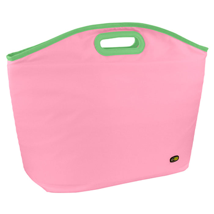 GIOSTYLE TULIPANO BEACH COOLER BAG