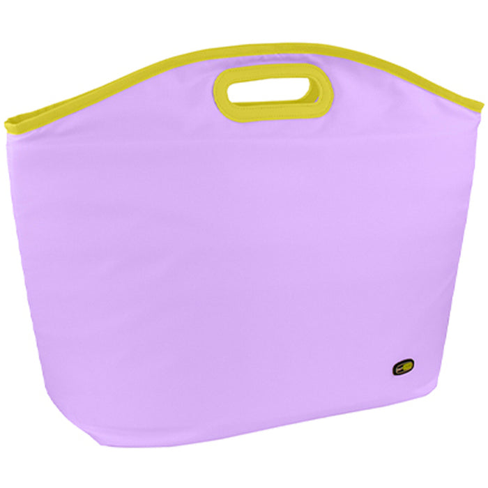 GIOSTYLE TULIPANO BEACH COOLER BAG