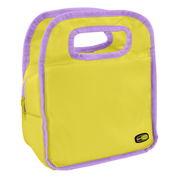 GIOSTYLE TULIPANO LUNCH COOLER BAG