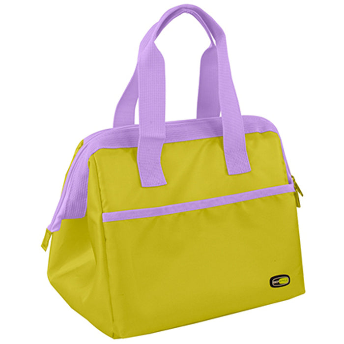 GIOSTYLE TULIPANO SMALL COOLER BAG