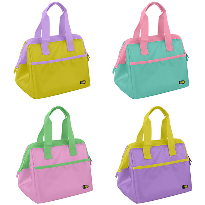 GIOSTYLE TULIPANO SMALL COOLER BAG