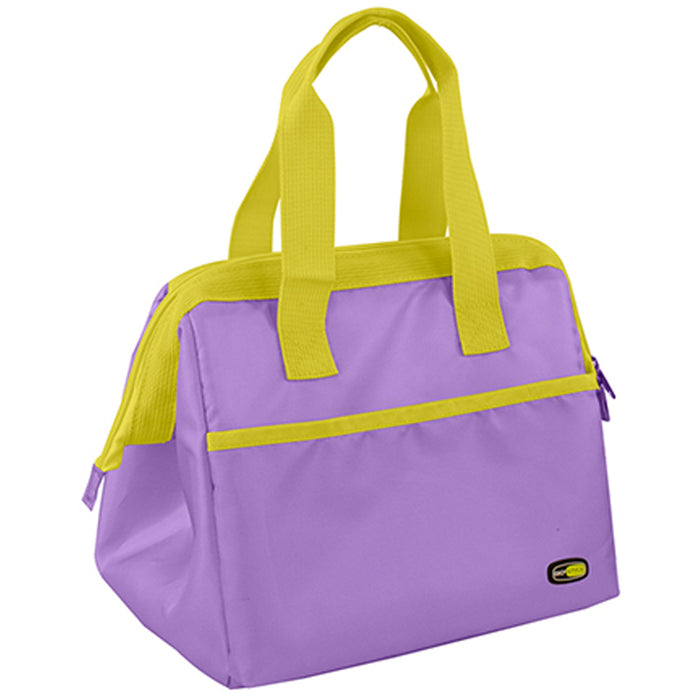 GIOSTYLE TULIPANO SMALL COOLER BAG