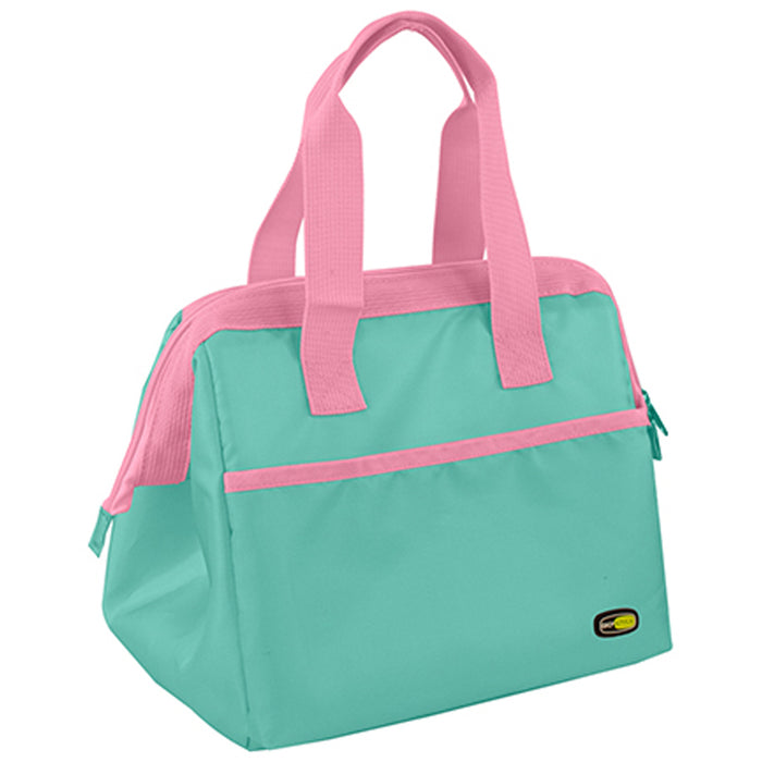 GIOSTYLE TULIPANO SMALL COOLER BAG