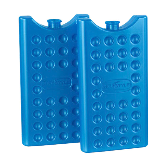 GIOSTYLE SPACE ICE COOLING PACK